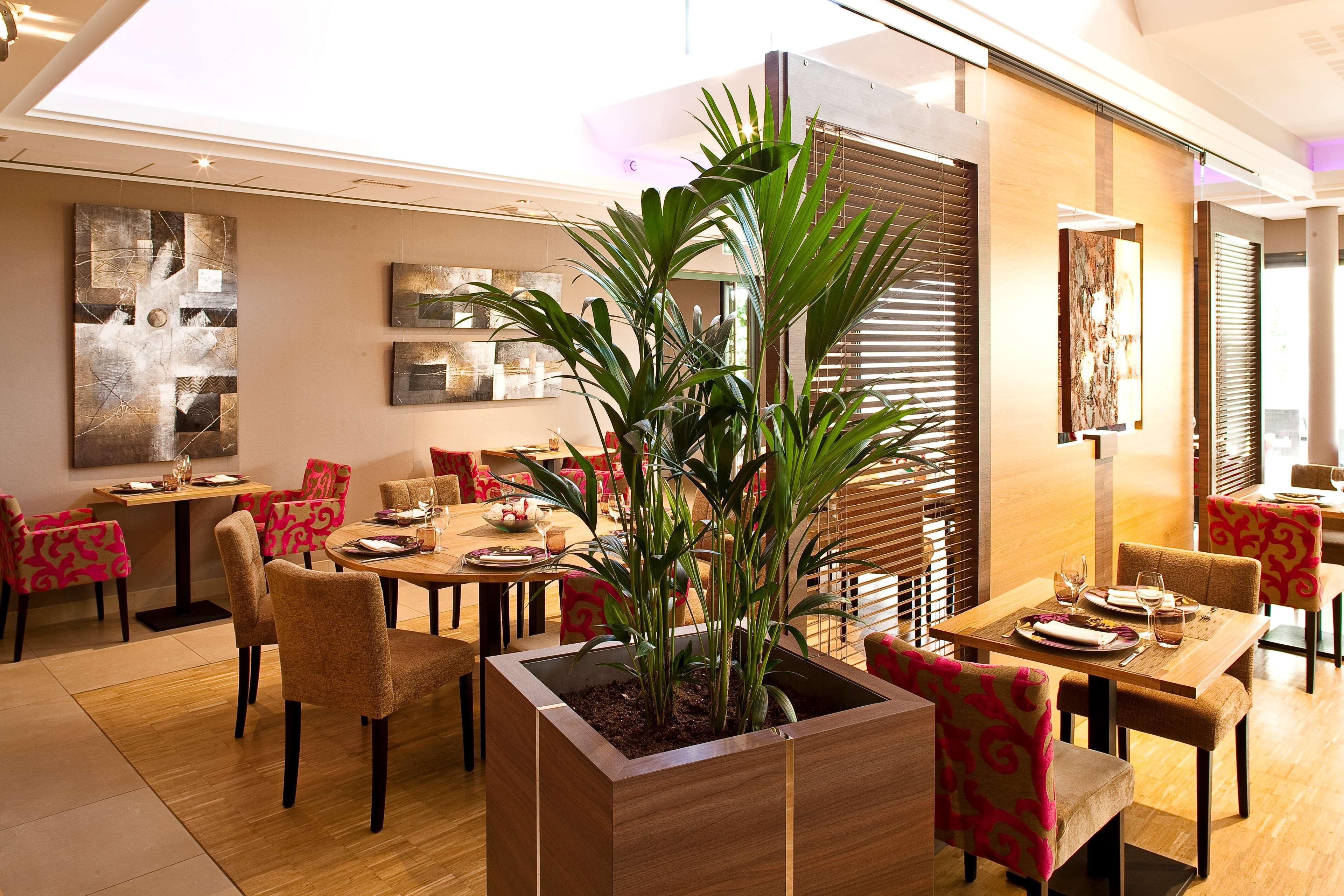 Kyriad Nantes Sud - Bouaye Aeroport Экстерьер фото