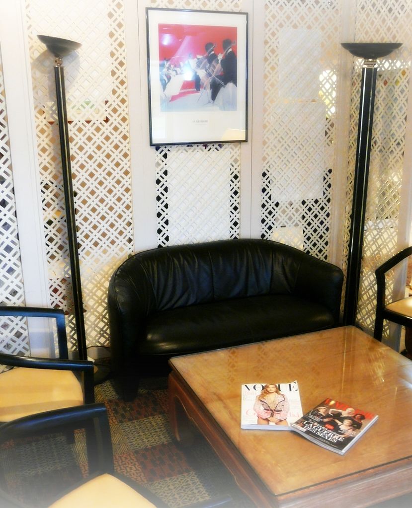 Kyriad Nantes Sud - Bouaye Aeroport Интерьер фото