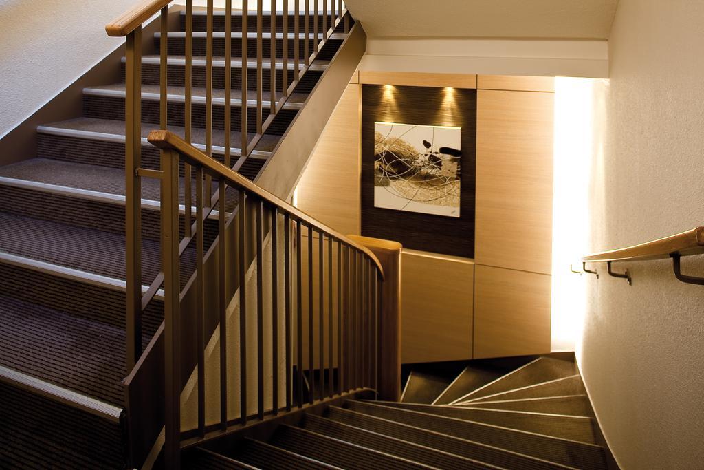 Kyriad Nantes Sud - Bouaye Aeroport Экстерьер фото